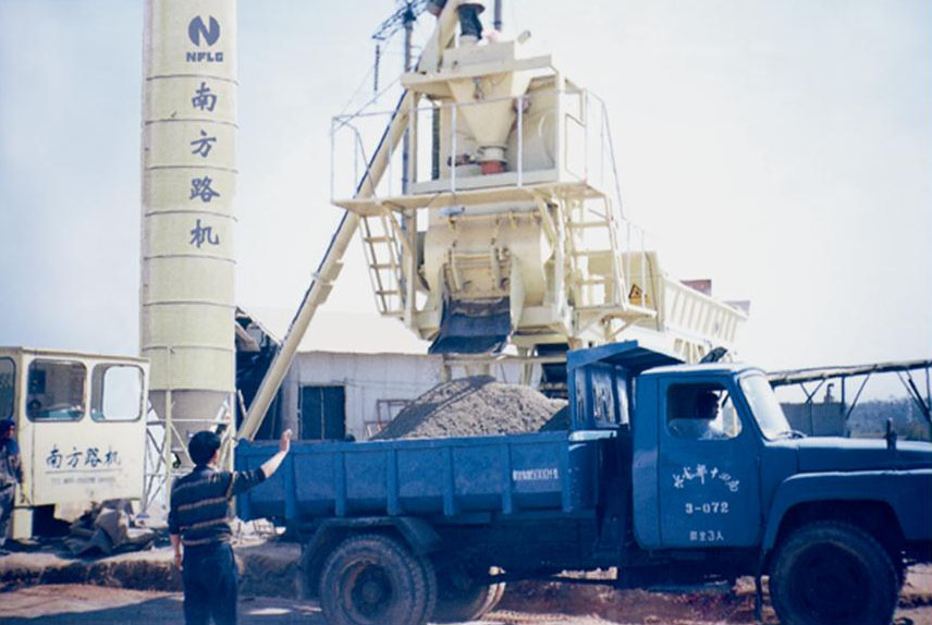 福建棉花滩水利枢纽